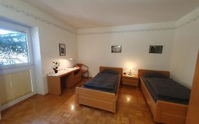 Abm Apartment 23